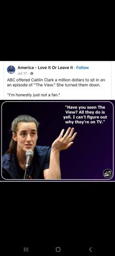 Screenshot_20240725_172831_Telegram