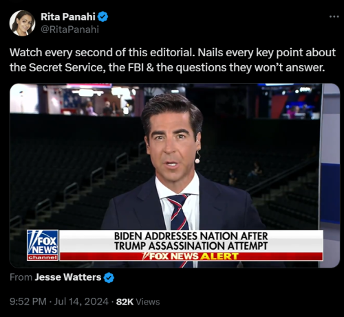 Screenshot 2024-07-15 070037