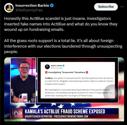 Screenshot 2024-07-28 095026