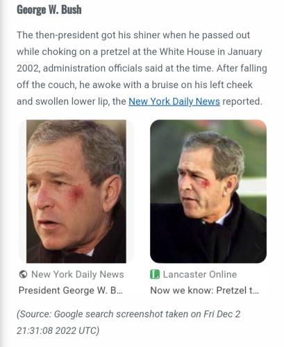 Screenshot_20240709-204050_Chrome
