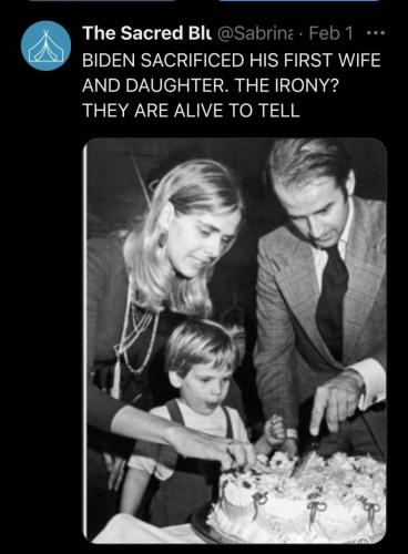 IMG_20240716_063412_265