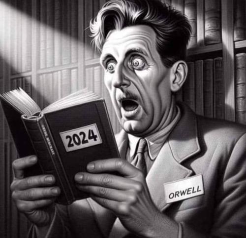 orwells 2024