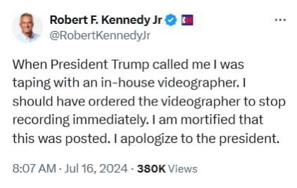 photo_2024-07-16_13-39-34