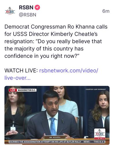 Screenshot_20240722_114403_Truth Social