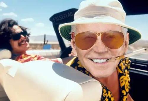 FB_IMG_1719886340457