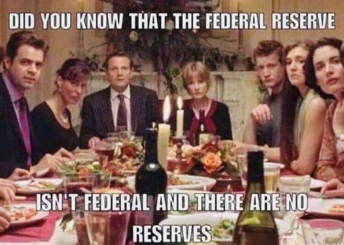 image_FFC39F1B-4A0C-4E2A-9F5E-A7411AE2BA05