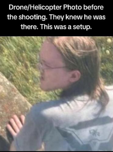 Screenshot_20240714-093657_Messages