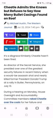 Screenshot_20240723_193426_Opera