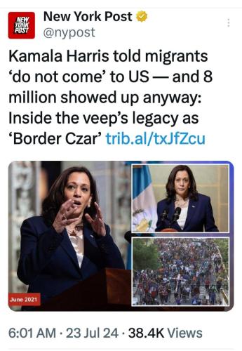 7d69d13e-4a92-4736-b20b-6e670fd0be64