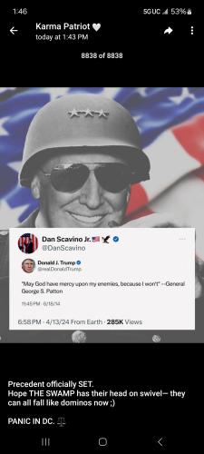 Screenshot_20240716_134652_Telegram