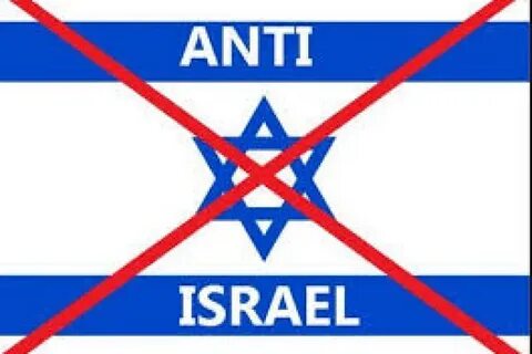 09:05:36 GMT-0500 (CDT)