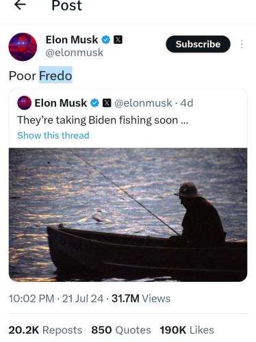 518034c5-20d6-4463-b201-e1a6f0ec7ba5