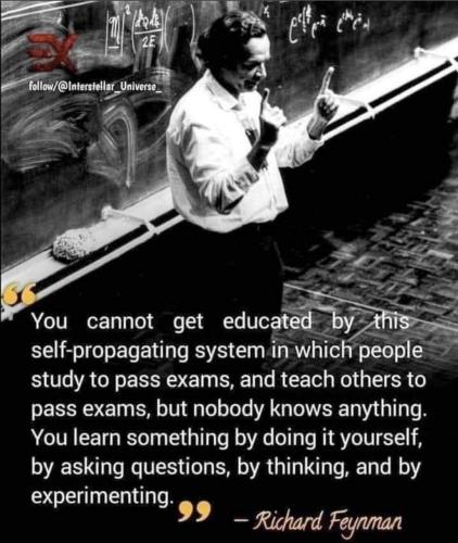 Screenshot_20240701_081837_Facebook