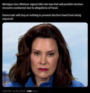 gretchenwhitmer32