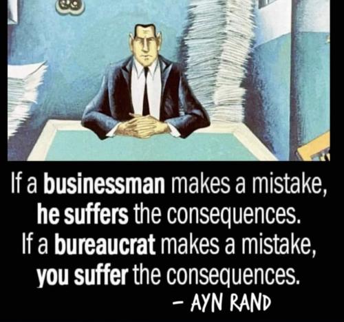 Screenshot_20240719_144720_Facebook