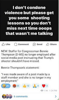 assassination attempt10