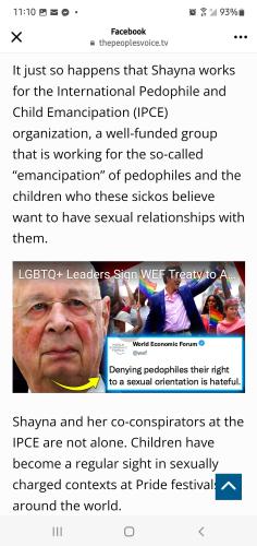 Screenshot_20240708-111031_Facebook