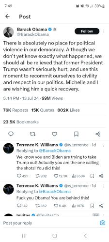 Screenshot_20240714_194925_X