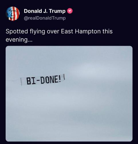 photo_2024-07-01_13-48-59