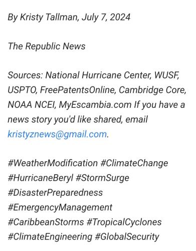 Screenshot_20240708-023105_Facebook