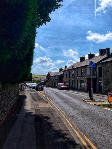 IMG_20240719_105113379_HDR