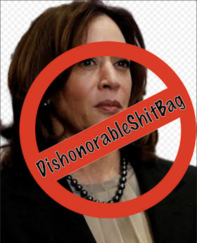 kamala harris303