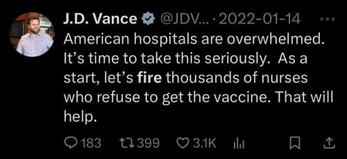 photo_2024-07-15_16-01-43