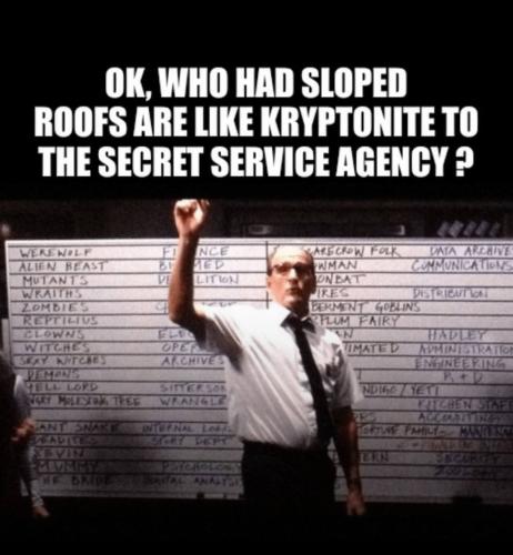 Screenshot_20240718_090743_Telegram