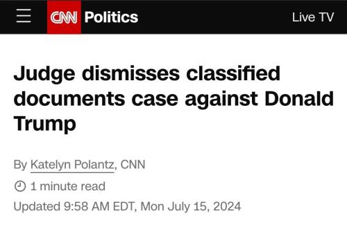 36dab122-251d-4de0-ac8e-e726240d06cb