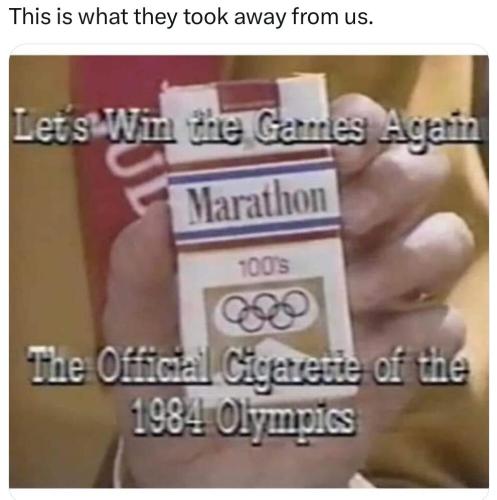 image_7F5DE16A-9B2C-4F19-8D3E-0BD6EB33F1B9