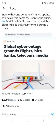 Screenshot_20240719_182406_X