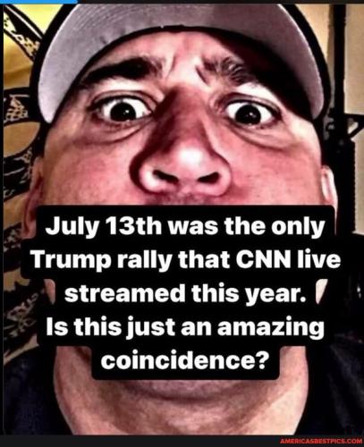 e7b3ba19ce7f765e0fc8a8cd238119681d2c4fa76114bf5d5cb9fe69af523c1d_1