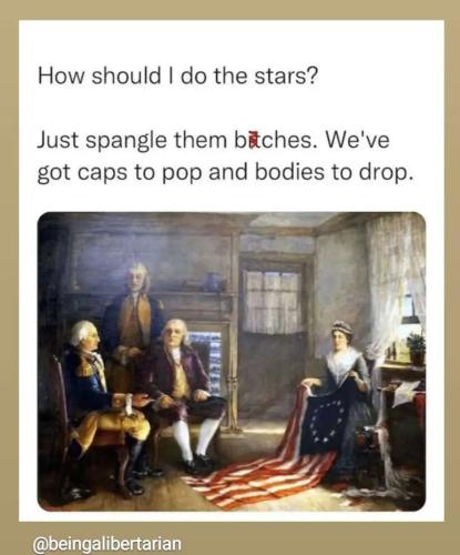 Screenshot_20240703_204037_Instagram