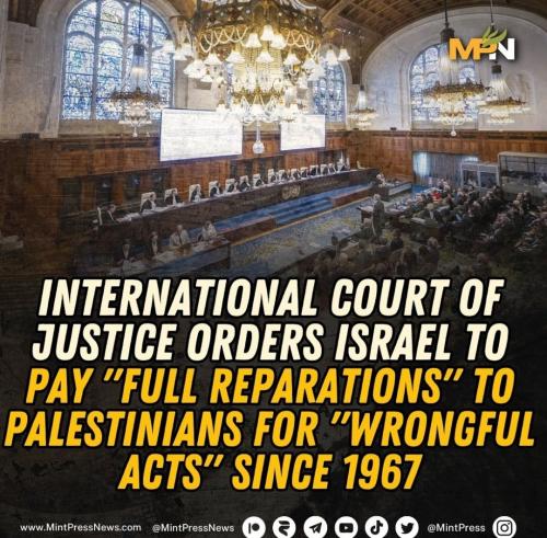 Tumblr_l_529168856862251