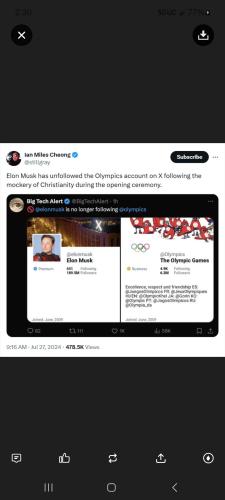 Screenshot_20240727_143028