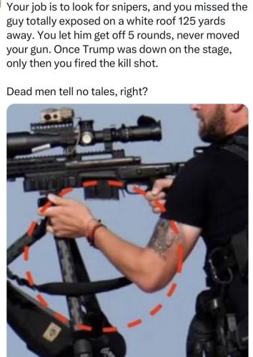 78610FFE-1267-4496-9A7C-0BAF9D80E62F