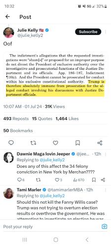 Screenshot_20240701_223226_X