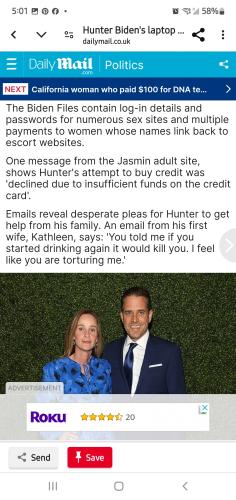 Screenshot_20240710-050128_Chrome