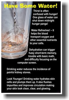 b9ad77d50a8733f260de16a39e15c76c