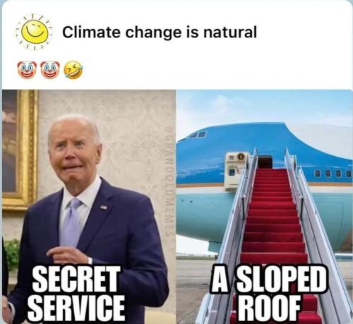 1d65c766-50b7-47b4-84d9-1295843836c8