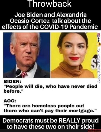 03fb7a39ed7cbdfae30a396eebc4729990b347114d2f0f6c74fad9d5c00f6a54_1