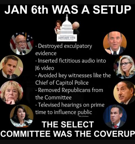 09:52:09 GMT-0500 (CDT)