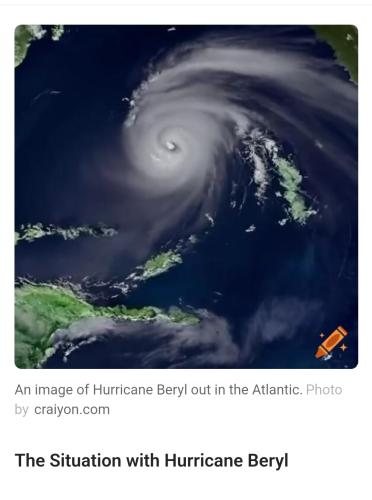 Screenshot_20240708-022844_Facebook