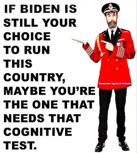 449837301_10220071604179945_3104933591320050653_n