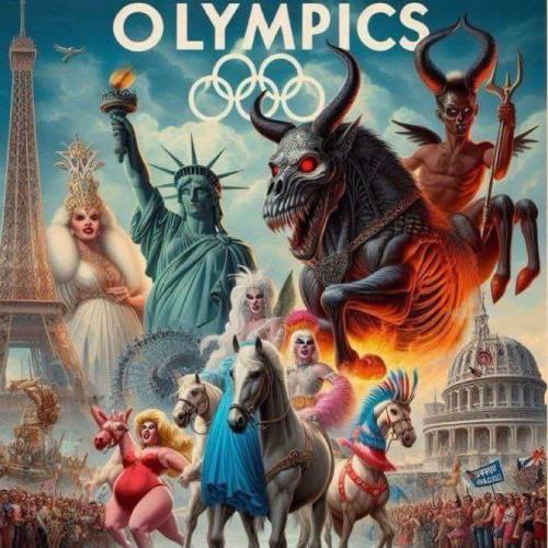 FB_IMG_1722172624760