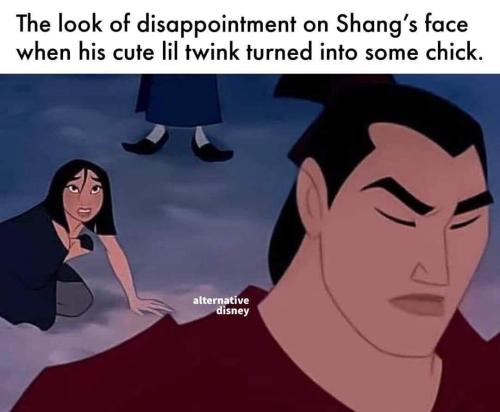 image_40393849-9682-4E66-B0B9-D7F8322A15A5