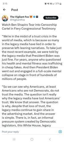 Screenshot_20240712_151548_X