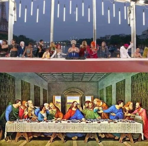 4ae03641-0a84-476c-974f-25974de38a06