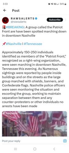 Screenshot_20240707_153354_X