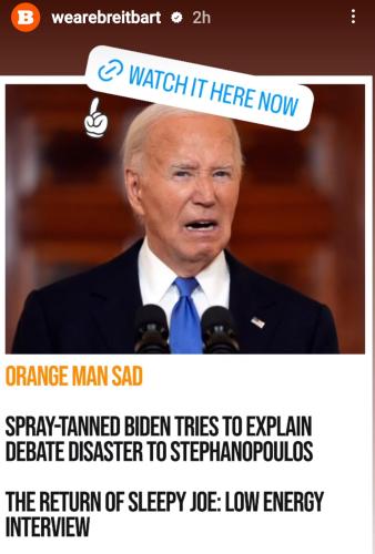 Screenshot_20240706_105849_Instagram